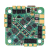 AIO iFlight Blitz F7 55A 25.5x25.5 V1.1